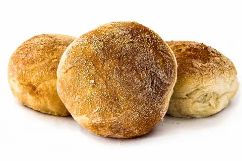 Sinclairs Bakery photo 2