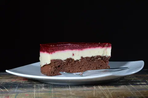 Sinclairs Bakery photo 4