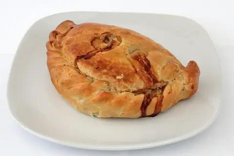 Sinclairs Bakery photo 3